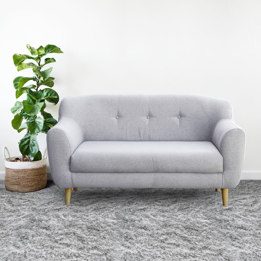NHỮNG LỢI ÍCH THÚ VỊ KHI SỬ DỤNG GHẾ SOFA ĐƠN PHÒNG KHÁCH
